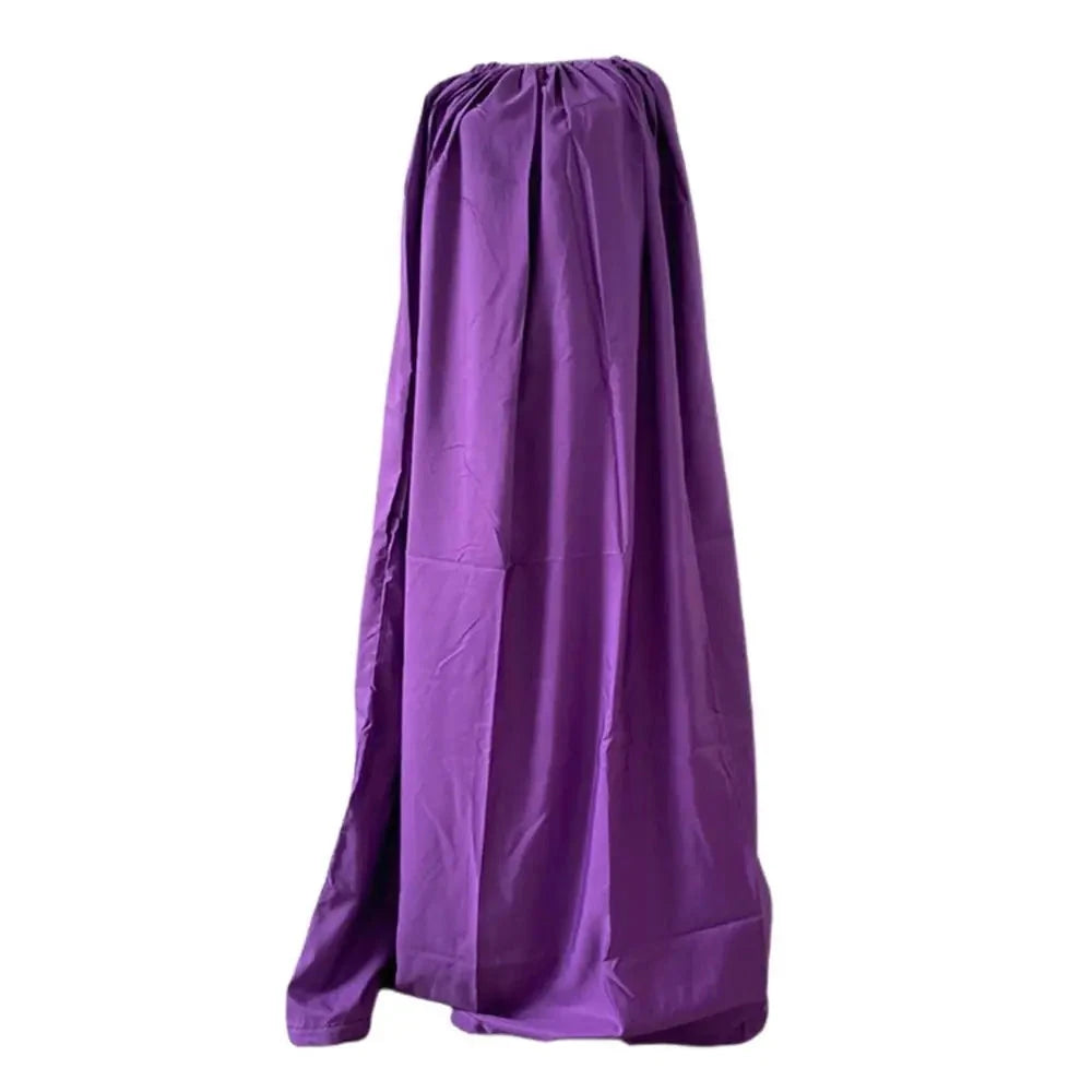 Portable Changing Room Outdoor Changing Tent Beach Instant GlowCart