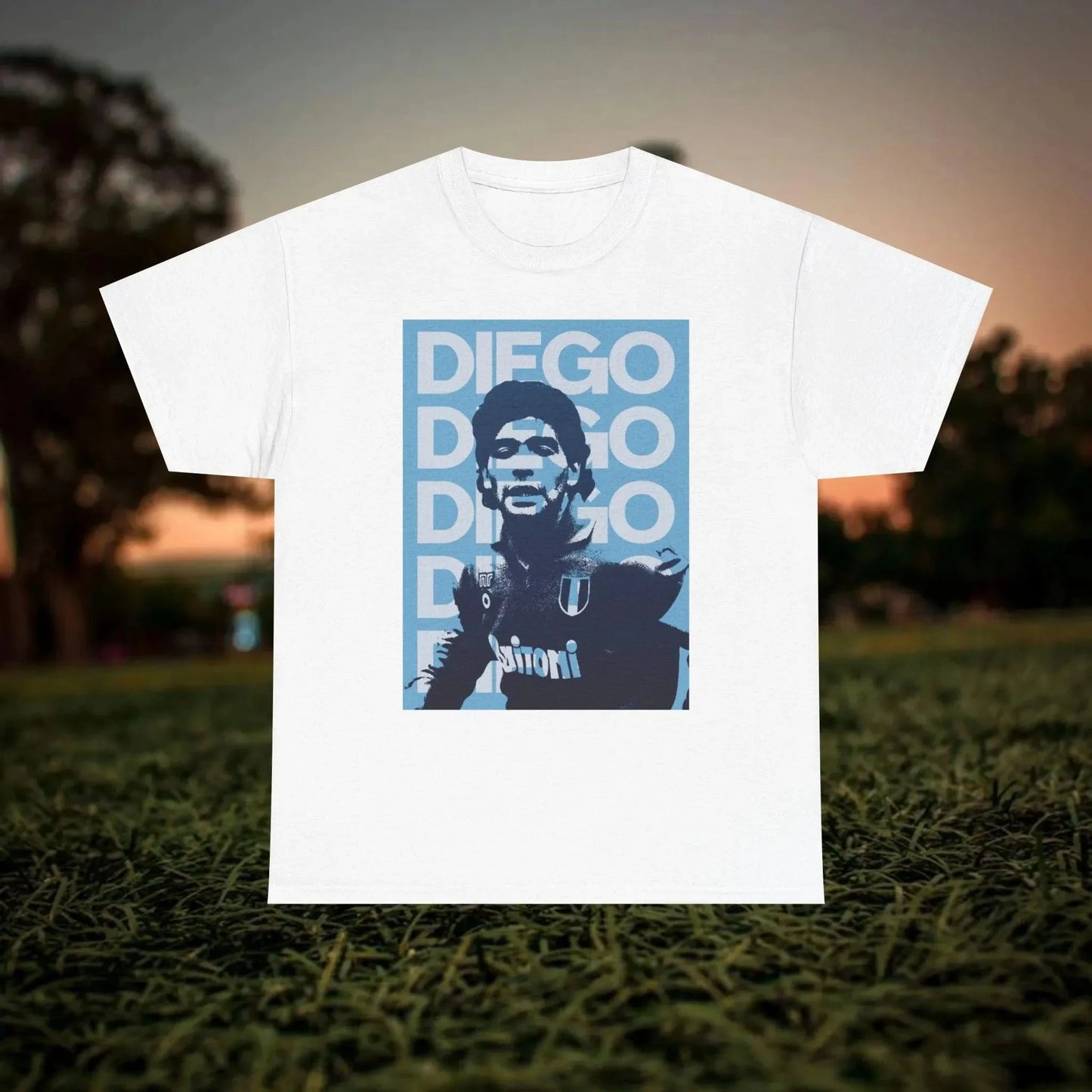 Youngboy  T Shirt Unisex T-Shirt Men`s Women Casual Short GlowCart