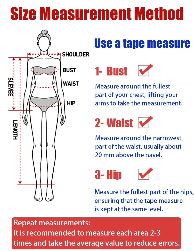 White Birthday Dress for Women Luxury 2024 Women's Elegant GlowCart