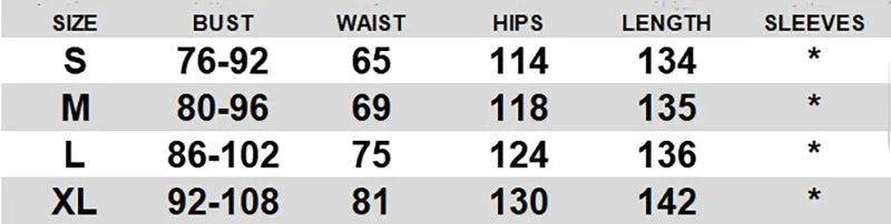 JULISSA MO Sexy Square Collar Women Maxi Dress White GlowCart