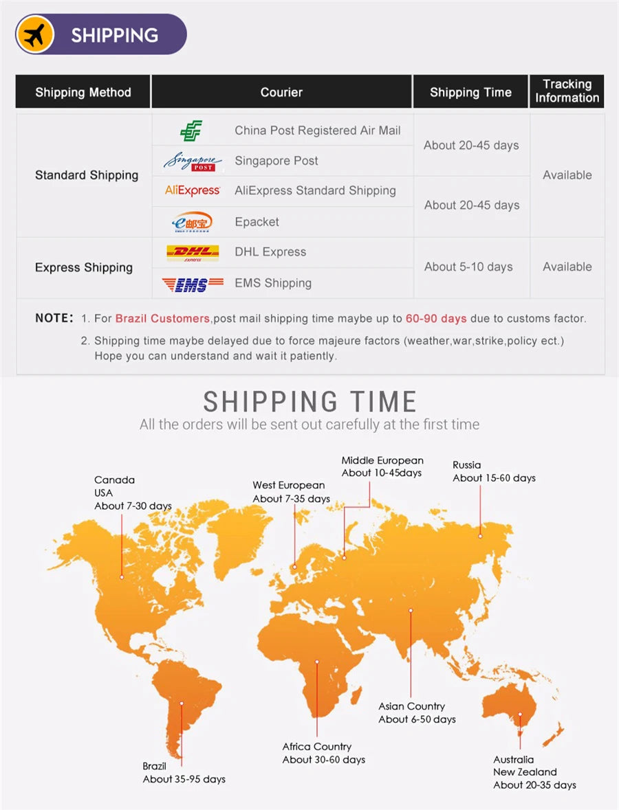 High-top men's all-season universal steel head anti-smash anti-puncture rotating buckle non-slip wear-resistant safety shoes GlowCart