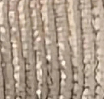 Women's Off Shoulder  Sequins Bodycon Dress, Elegant Fashion GlowCart