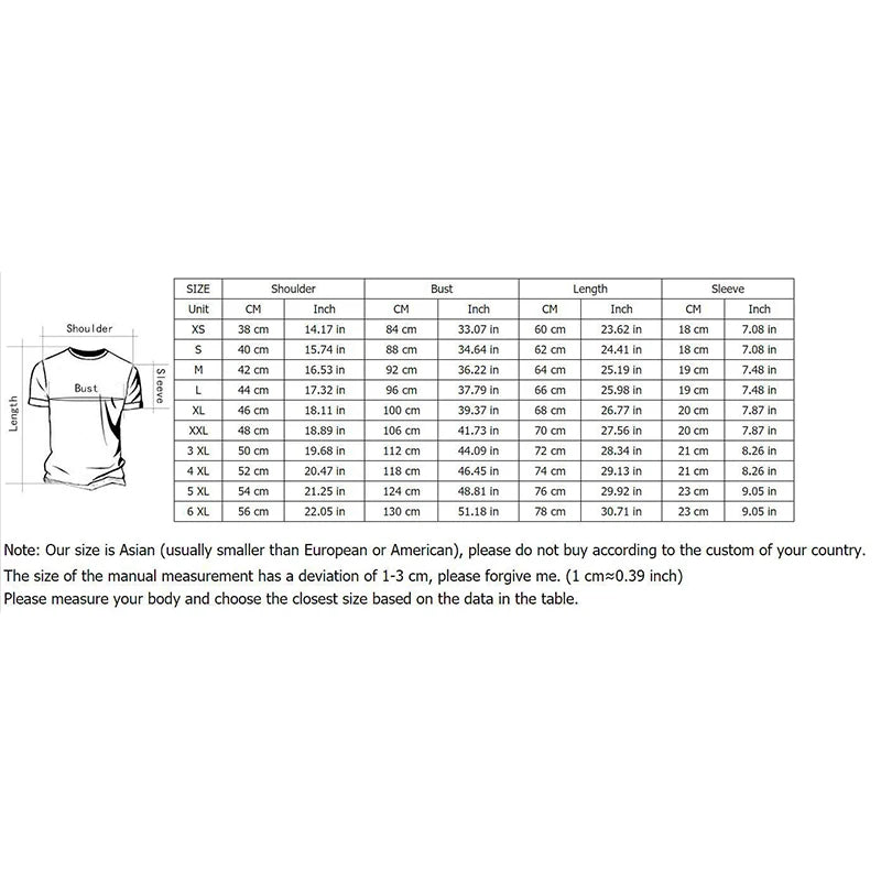 2025 Men's T-shirt Mathematical Element Pattern Tees Summer Men's Creative Color Block Short Sleeve Black T-shirt Outdoor Tops GlowCart