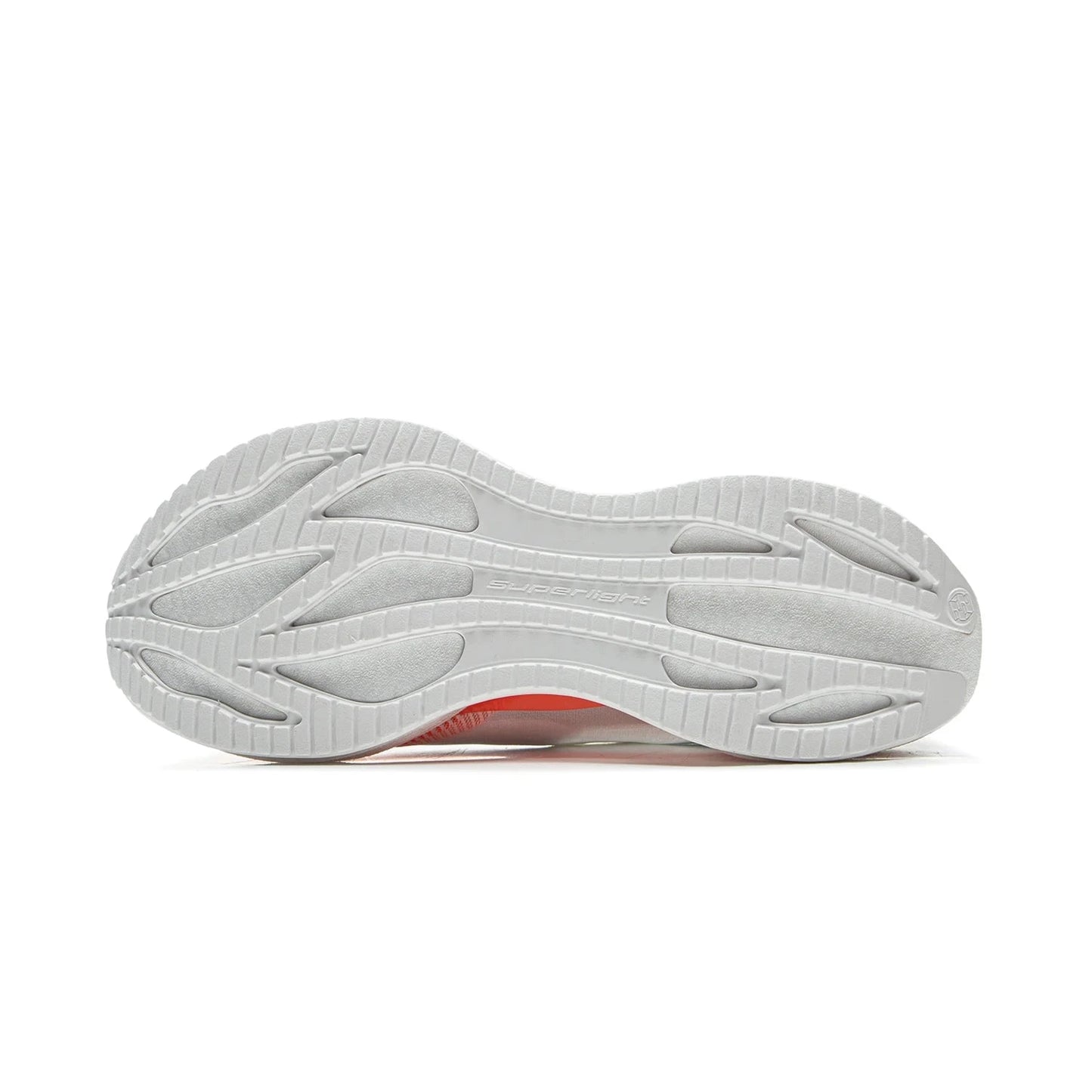 Li-Ning Men SUPER LIGHT 22 Light Running Shoes TEMPO BOUNSE GlowCart