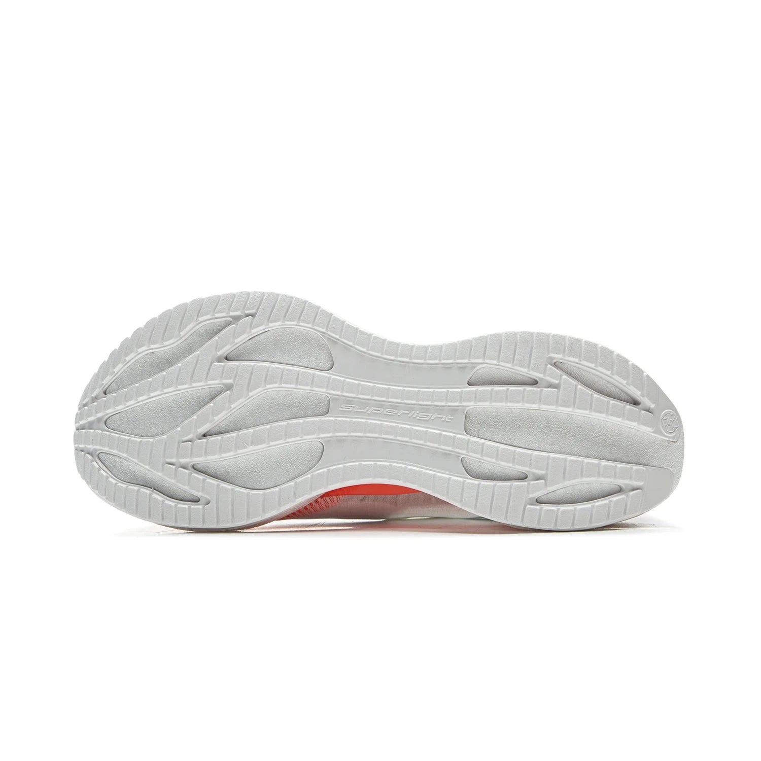 Li-Ning Men SUPER LIGHT 22 Light Running Shoes TEMPO BOUNSE GlowCart