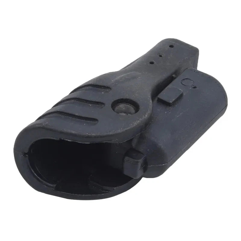 Tent Accessory Joint Plastic Support Rod Repair Support Rod GlowCart