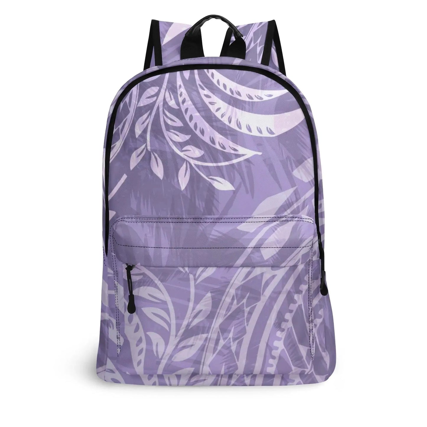 Best-Selling And Popular Custom-Made Men'S Backpacks, Travel GlowCart