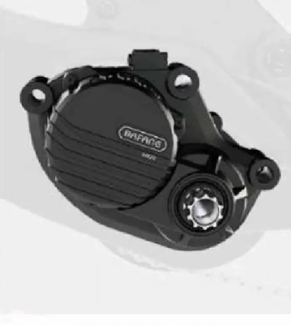 Electric assist carbon fiber mountain bike EM19 12 speed M6100 M820 ultra long range comfortable mountain bike GlowCart