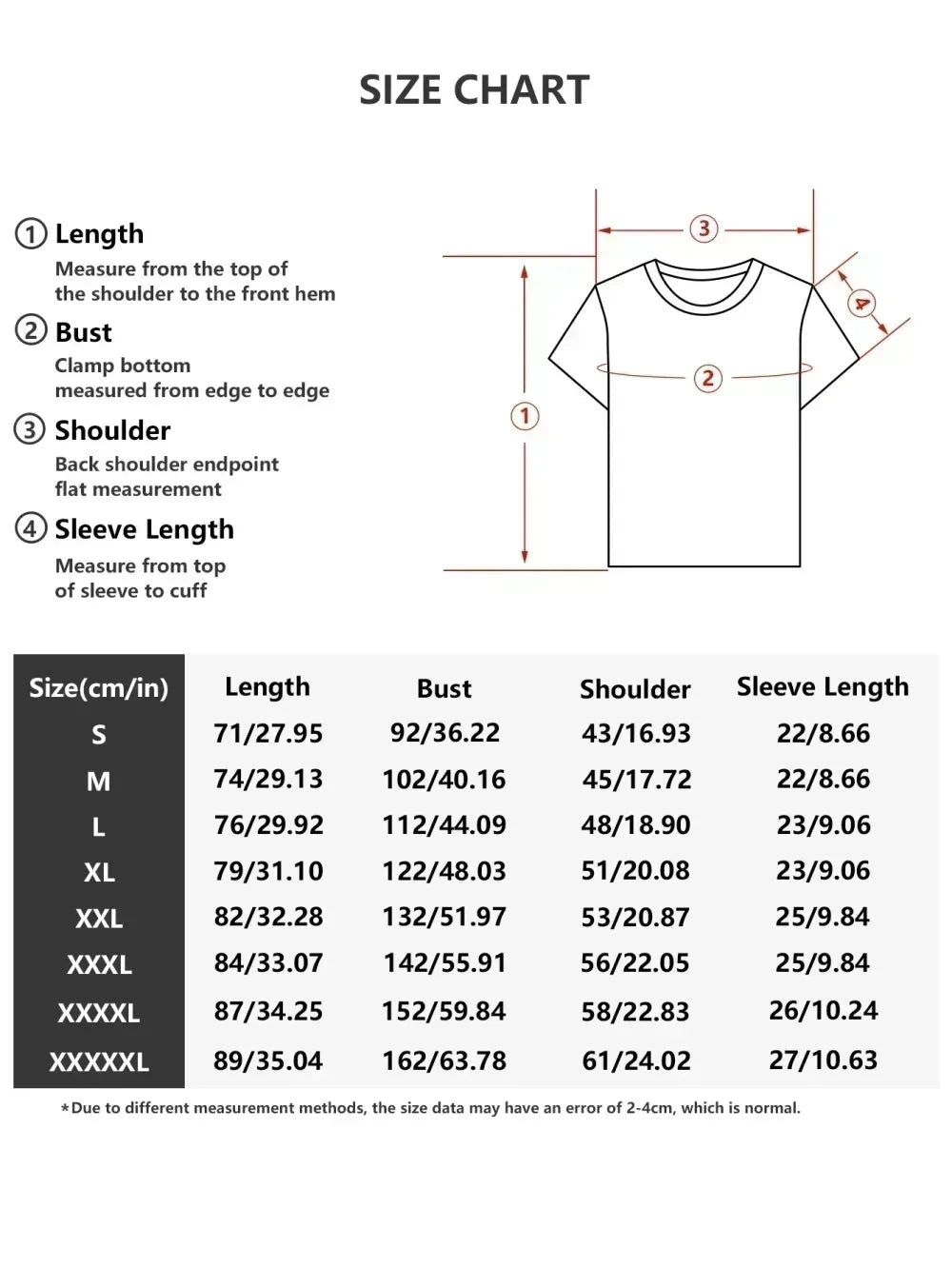 Youngboy  T Shirt Unisex T-Shirt Men`s Women Casual Short GlowCart