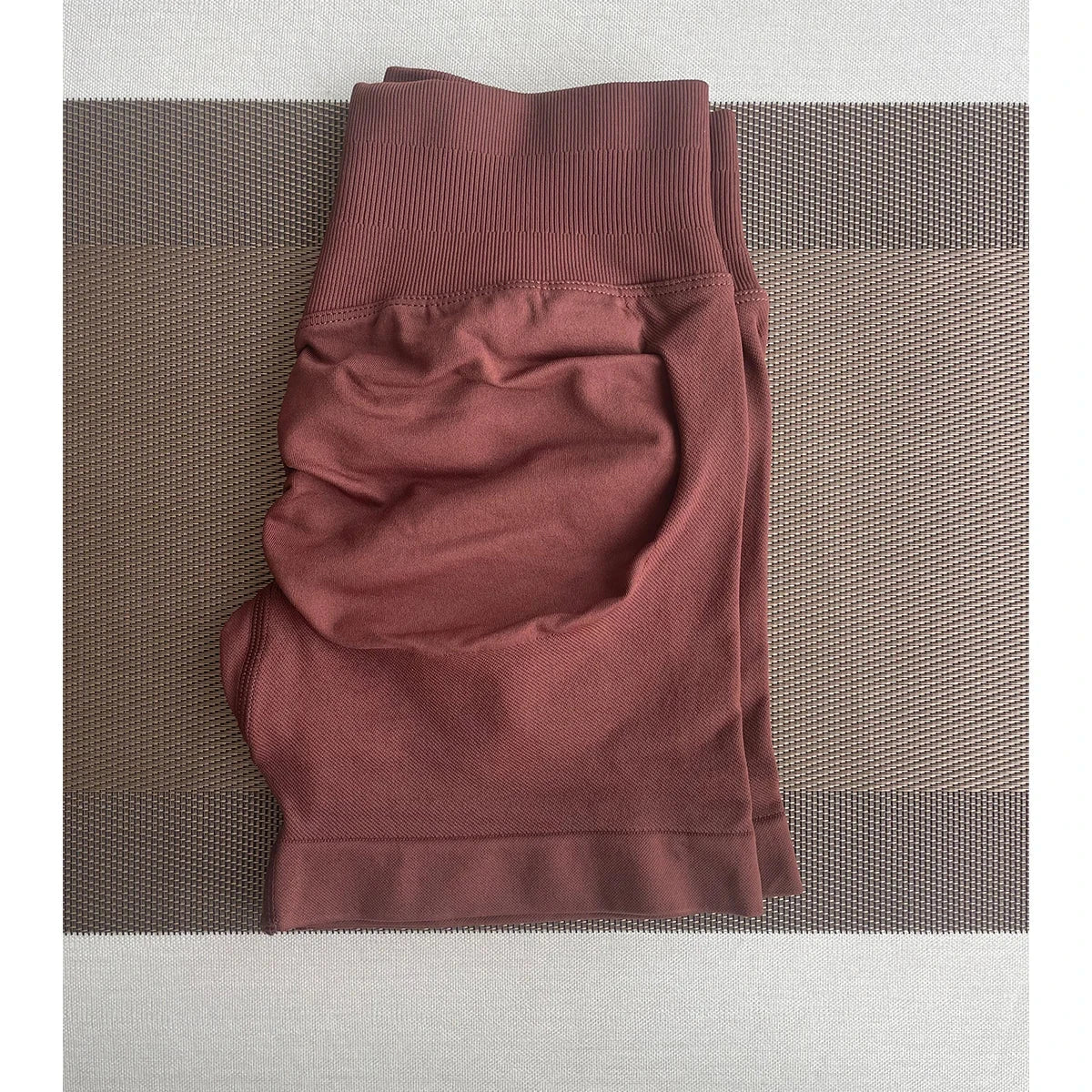 TKITK Shorts Seamless Pants Women Fitness Outfits Yoga Pants Gym Running Bike Wear leggings cycling pants shark pants GlowCart