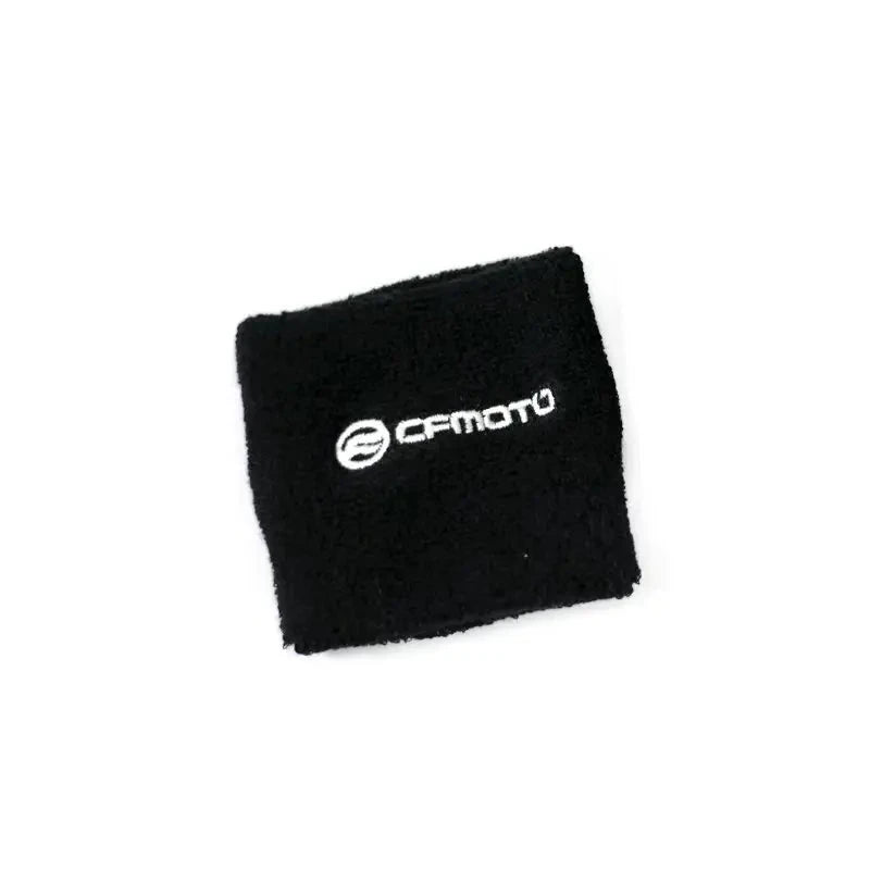 For 450MT 650MT 700MT 800MT 800NK 650NK 450NK 300SR 450SR 675SR Motorcycle Front Fluid Oil Brake Clutch Reservoir cup GlowCart