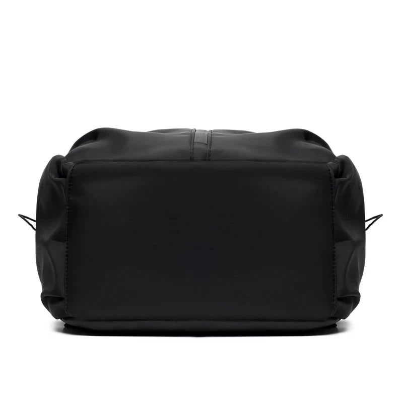 1 14 Inch Large Capacity Leisure Schoolbag Sports Simple Men GlowCart