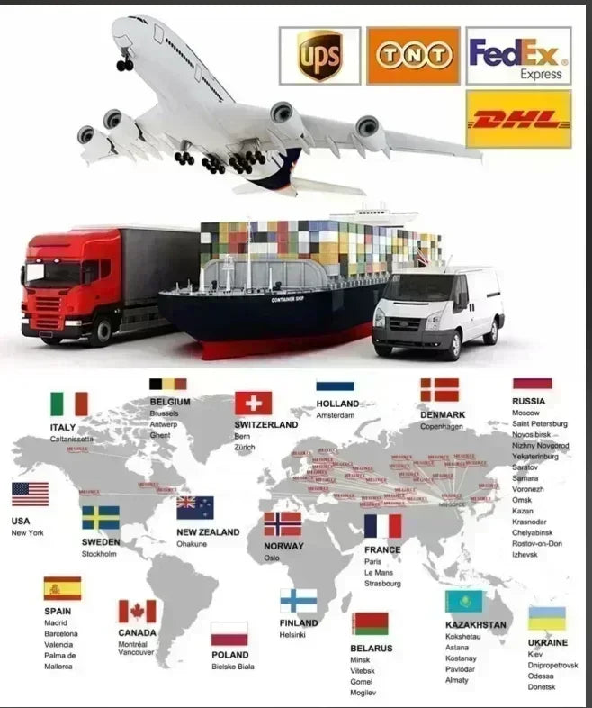 Disney Stitch Short Sleeve T-Shirt Men's and Women's Joint Summer Cotton Loose Large Size Couple Wear Stitch Short Sleeve Top GlowCart