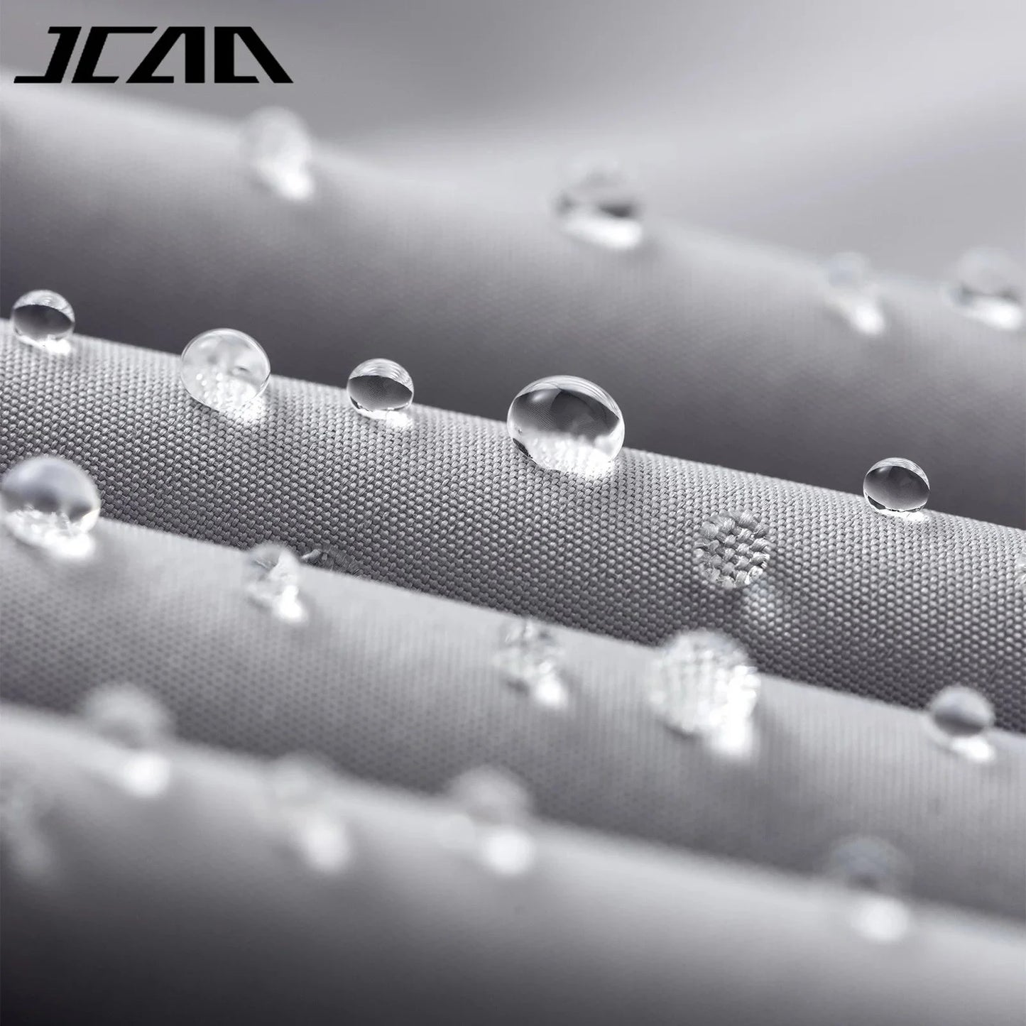 Men Women Motorcycle Raincoat Waterproof Motorbike Rain Coat GlowCart