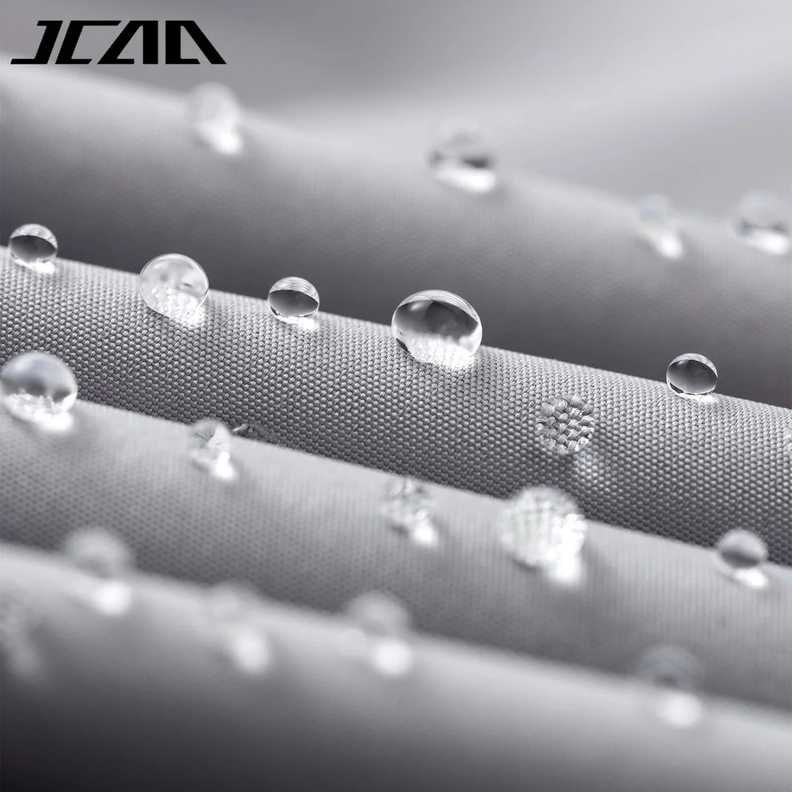 Men Women Motorcycle Raincoat Waterproof Motorbike Rain Coat GlowCart