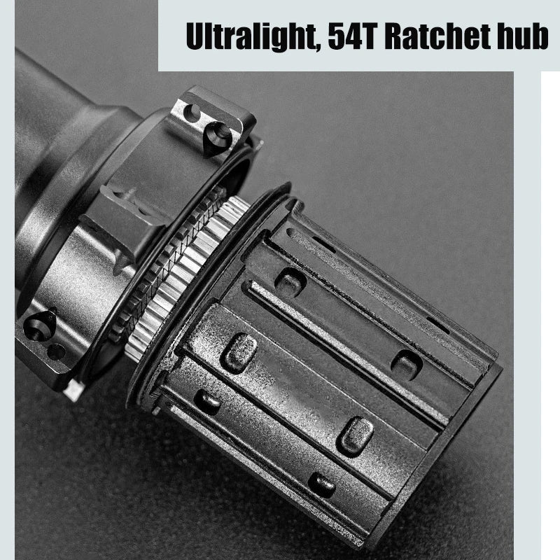 Super Light Full Carbon Road Bike with Wireless GEX 13 Speed Electronic Shifter Competition-Grade Hydraulic Brake Racing Bicycle GlowCart