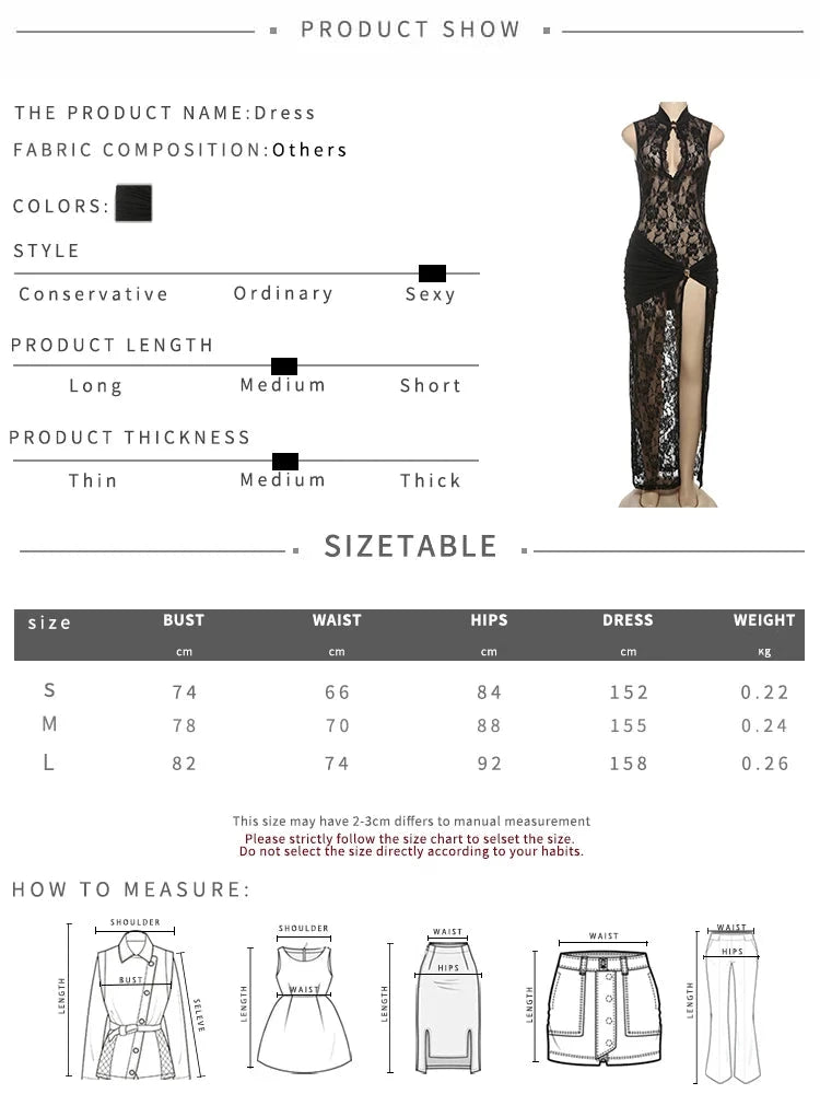 Weird Puss Sexy Solid Dress Women 2025 Summer Sleeveless GlowCart