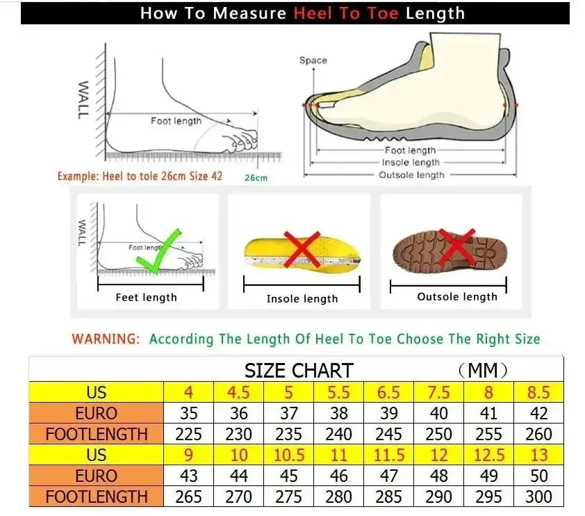 2025 Men Causal Shoes Pring Brand Spring Designer Wedges White Sneakers Platform Tenis Feminino Trainers Female Walking GlowCart
