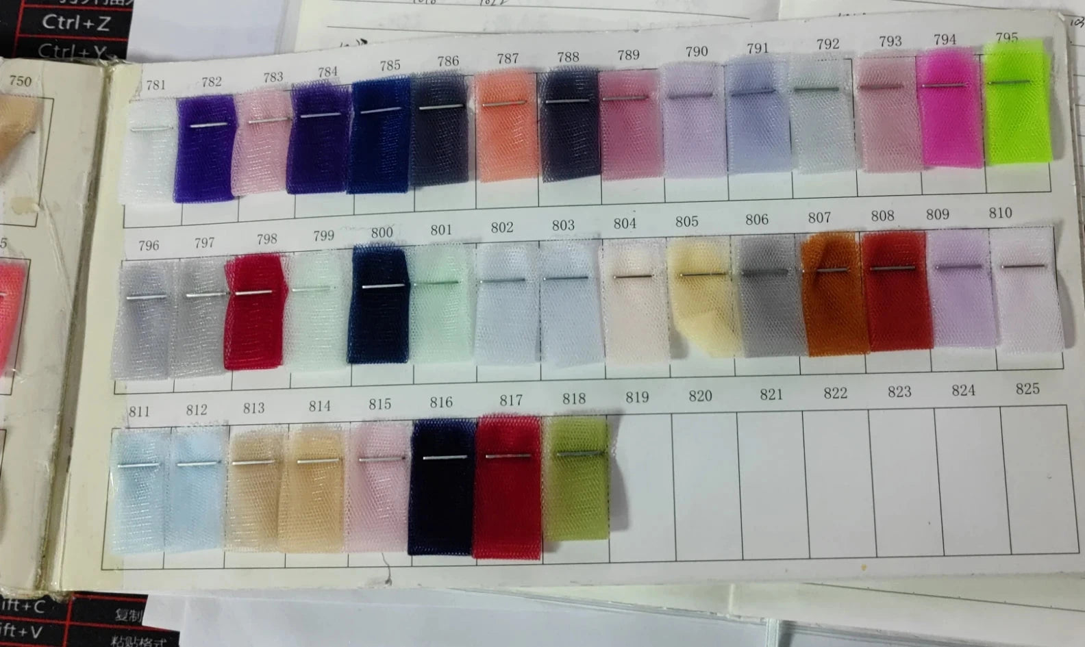 Blush Pink Mermaid Shinning Off Shoulder Evening Dress GlowCart