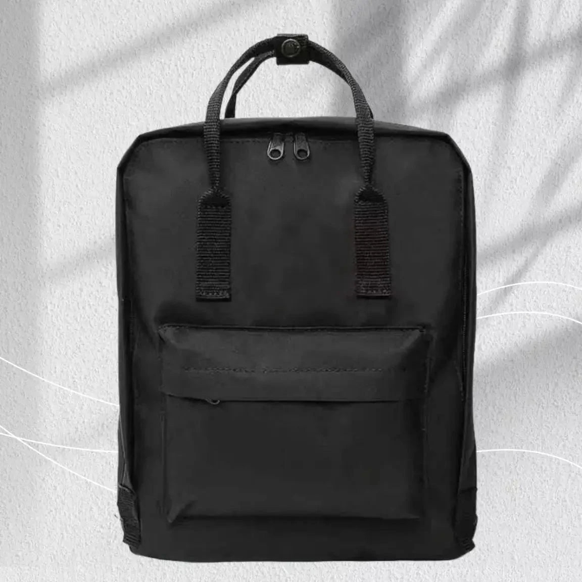 Fashionable Casual Backpacks, Sports Travel Backpacks, GlowCart