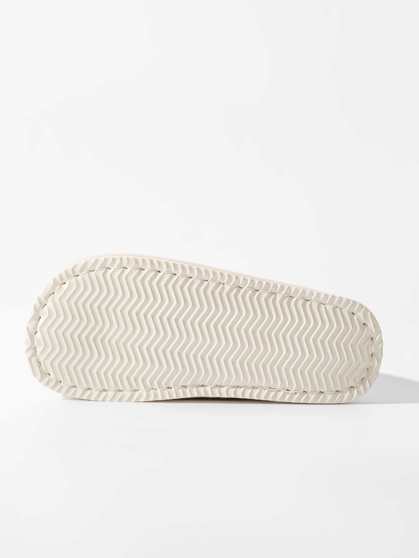 Fashion Women's Bow Slippers Fall/Winter Indoor Bedroom