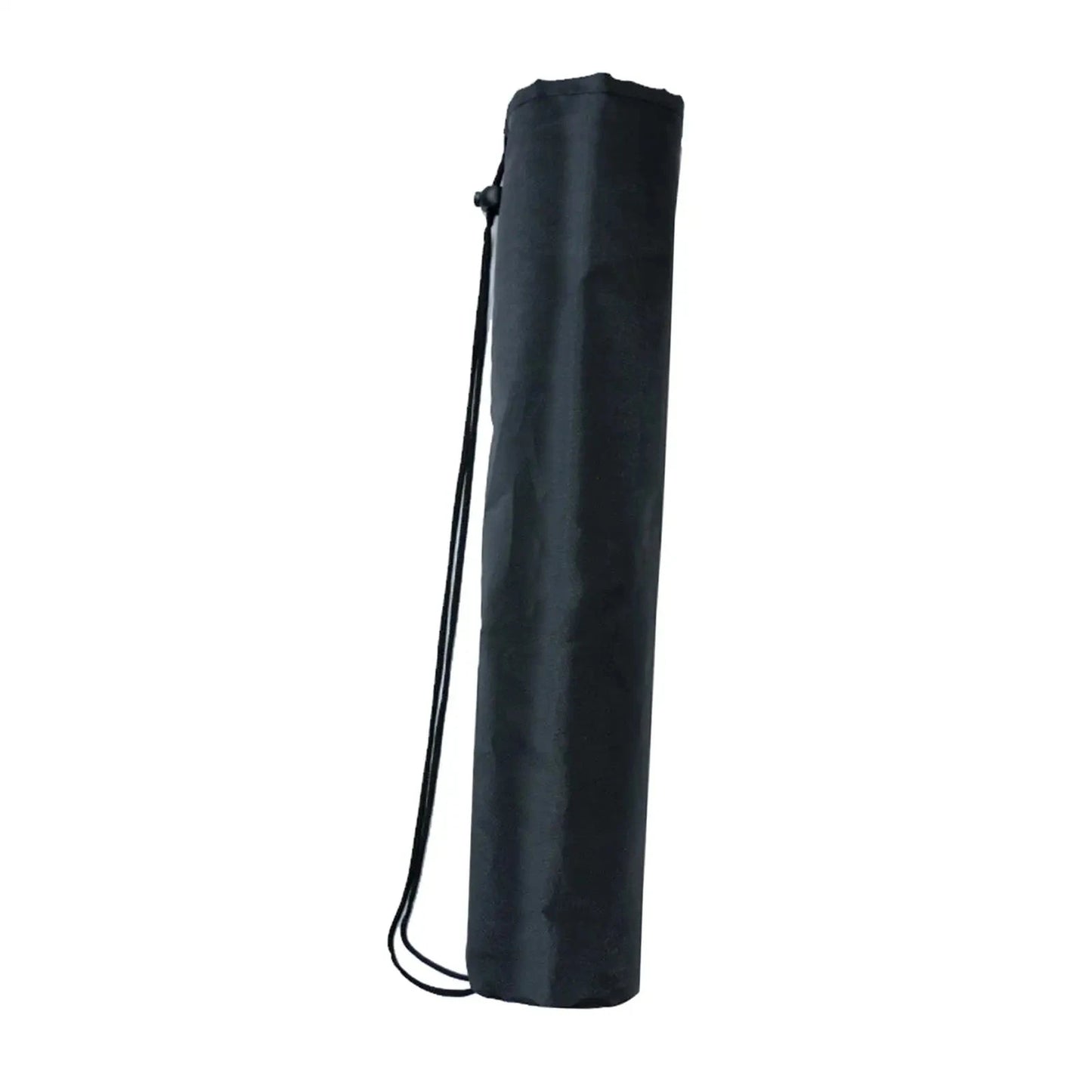 Awning Tent Pole Bag Foam Thicken Drawstring Closure GlowCart