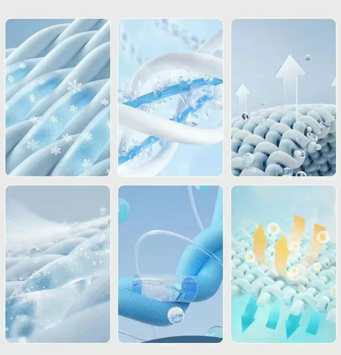 Dragon Jersey - Black with Purple Flames Number 10 Unique Dragon Design Ideal for Football & Art Enthusiasts GlowCart