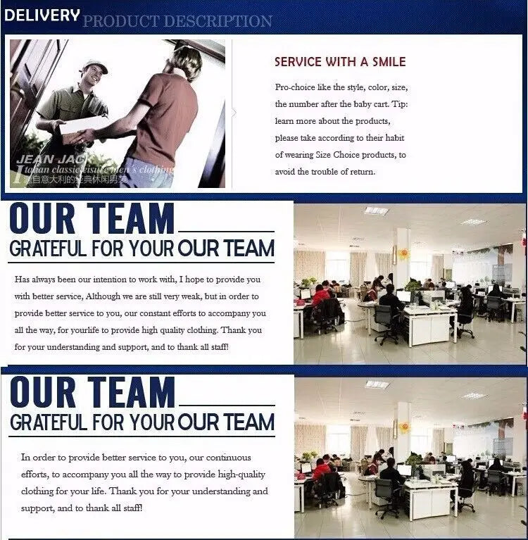 2025 Men's T-shirt Mathematical Element Pattern Tees Summer Men's Creative Color Block Short Sleeve Black T-shirt Outdoor Tops GlowCart