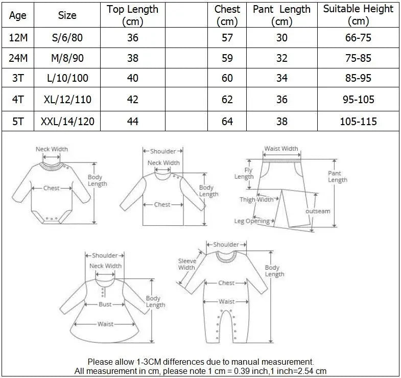 New Summer  Hot Sale Toddler Kids Baby Boys Shirt Cartoon GlowCart