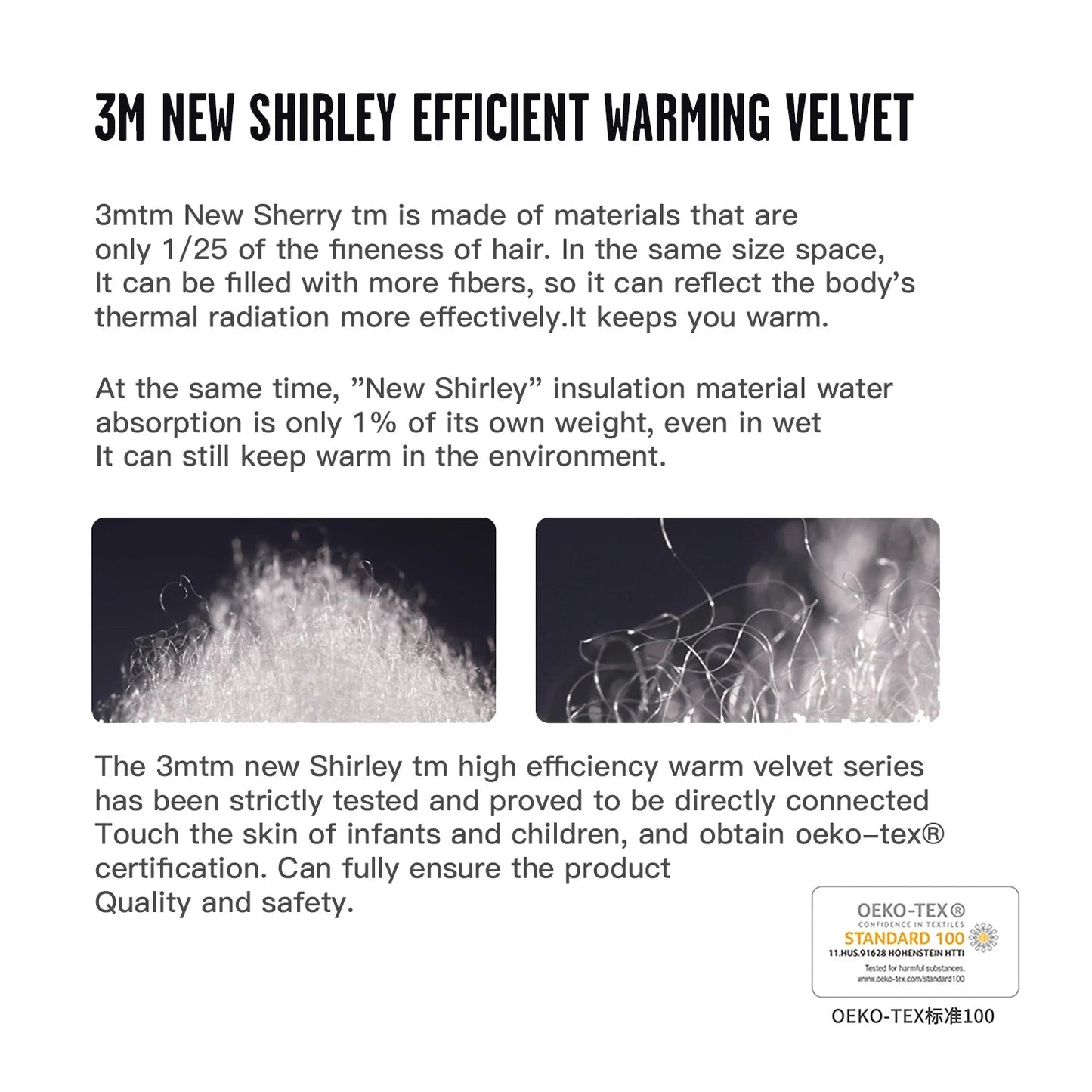 3M Gloves Black Waterproof Winter Warm Cycling Outdoor Sports Running Riding Motorcycle Ski Touch Screen Snowboard Gloves Men GlowCart