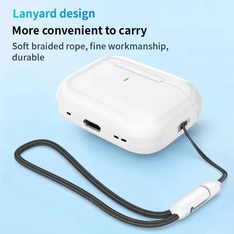 Wireless Bluetooth Earphones Pro 5 TWS Max Sport Earbuds  In GlowCart