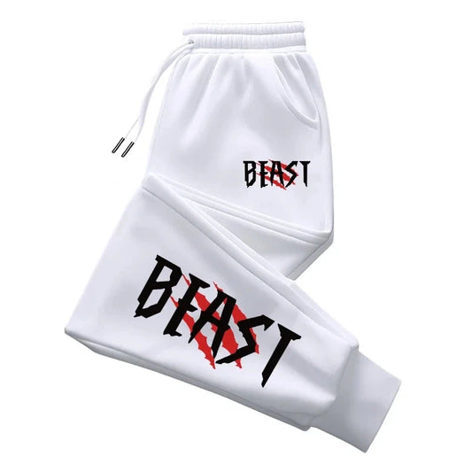 2025 Fall/Winter New Collection - Men's and Women's Trendy GlowCart