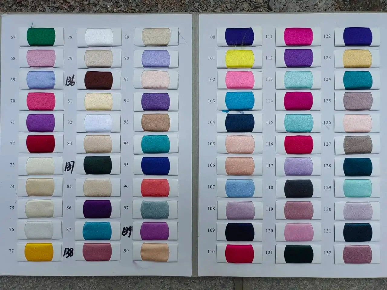 Purple Flower Girl Dress Short Sleeves Ball Gown Princess GlowCart