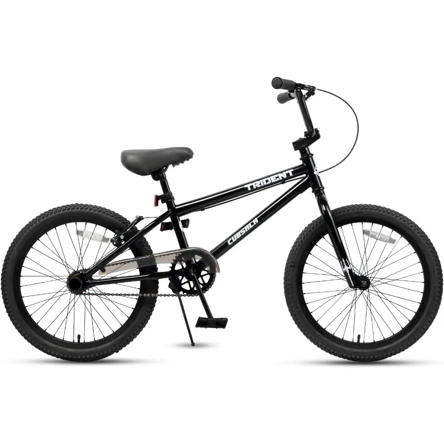 20 24 26 Inch BMX Race Bike for Beginner to Advanced Riders Featuring 2 Pegs Durable Frame Design Multiple Color Options Ideal GlowCart