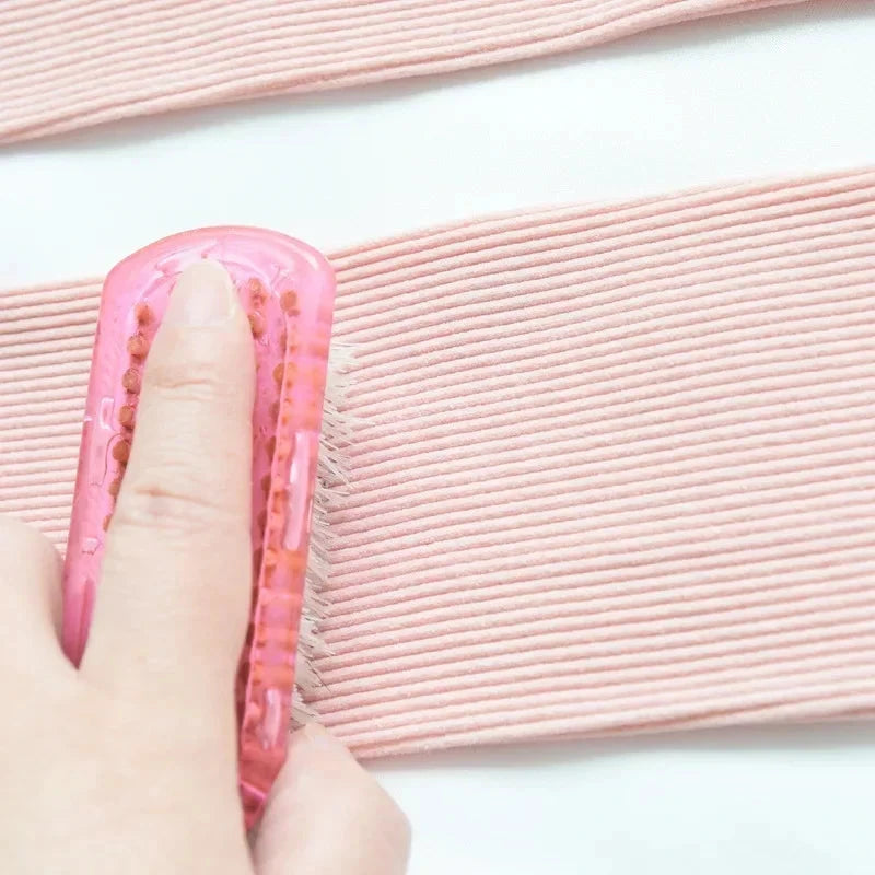 Kids Leggings Bunny Trim Slim-fit Leggings Girls Pants Kids Wears for Girls Leggings 2 To 7 Years Leggins for Kids Girl GlowCart