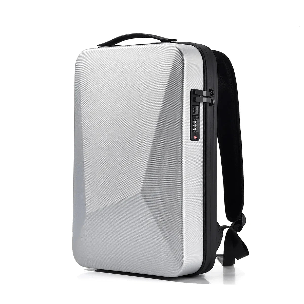 Men's Anti-theft Backpack Large Capacity E-sports Laptop Bag GlowCart