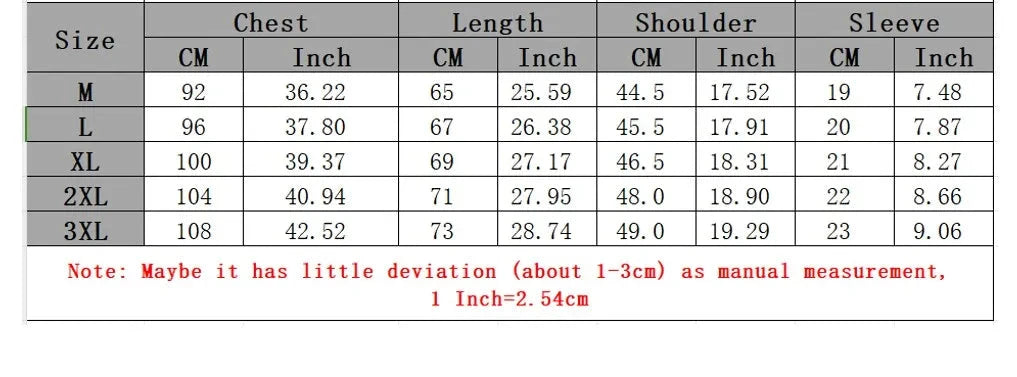 2000s Vintage Casual Girl Print Y2k Women's Short Sleeve GlowCart