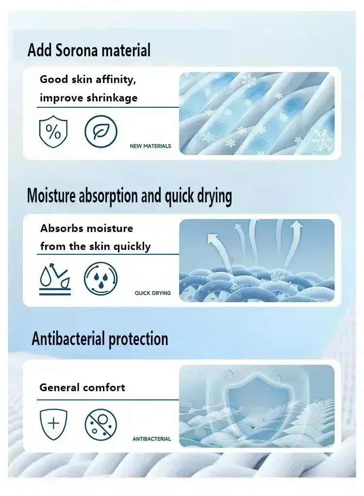 Dragon Jersey - Black with Purple Flames Number 10 Unique Dragon Design Ideal for Football & Art Enthusiasts GlowCart