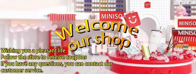 Stitch Plush Doll Breathing Light Child Soothes Toys Pink