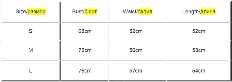 Women Summer Sexy Turtleneck Sleeveless T-Shirts Tops Solid GlowCart