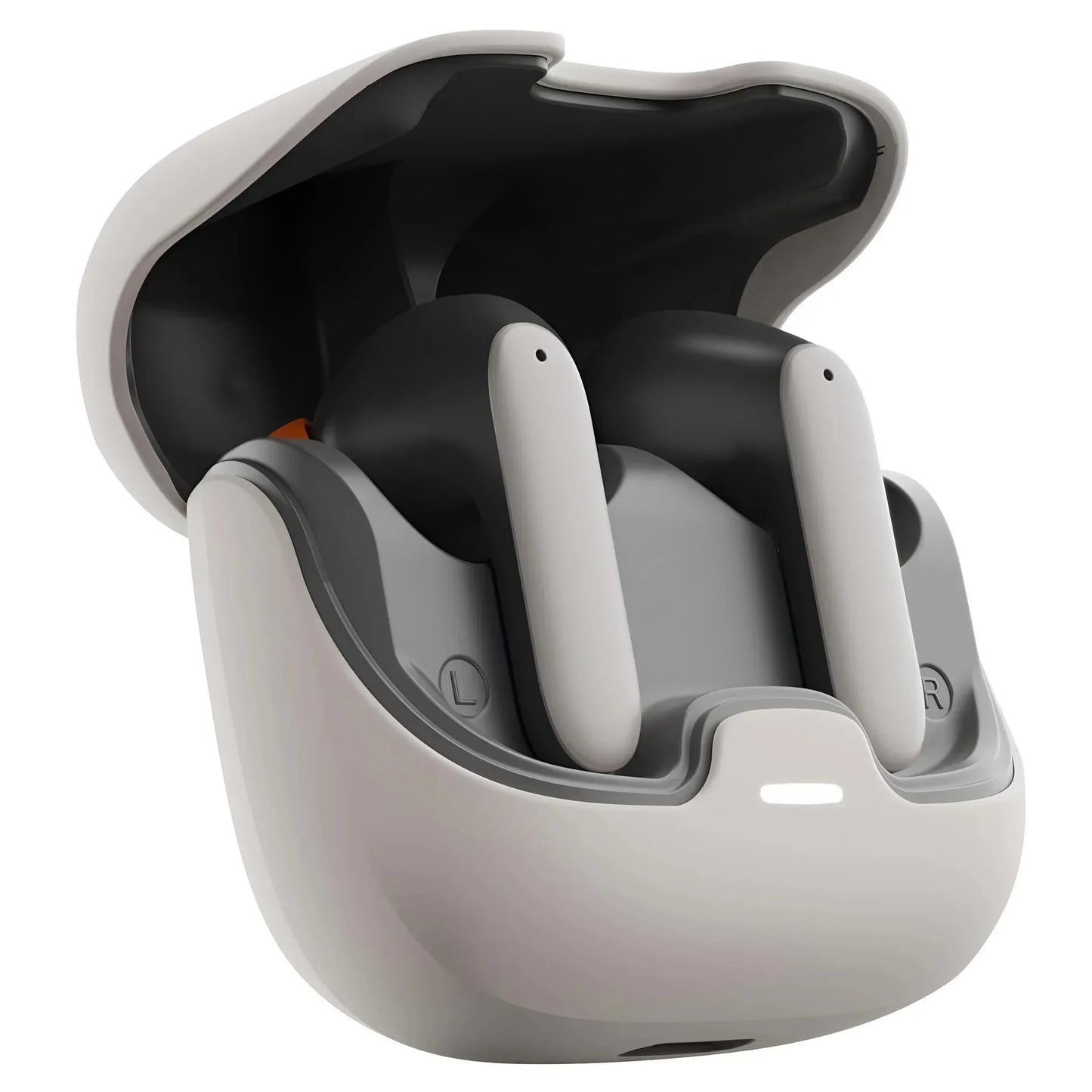 5.4 Bluetooth TWS Wireless Bluetooth Earphones Ultra-low GlowCart