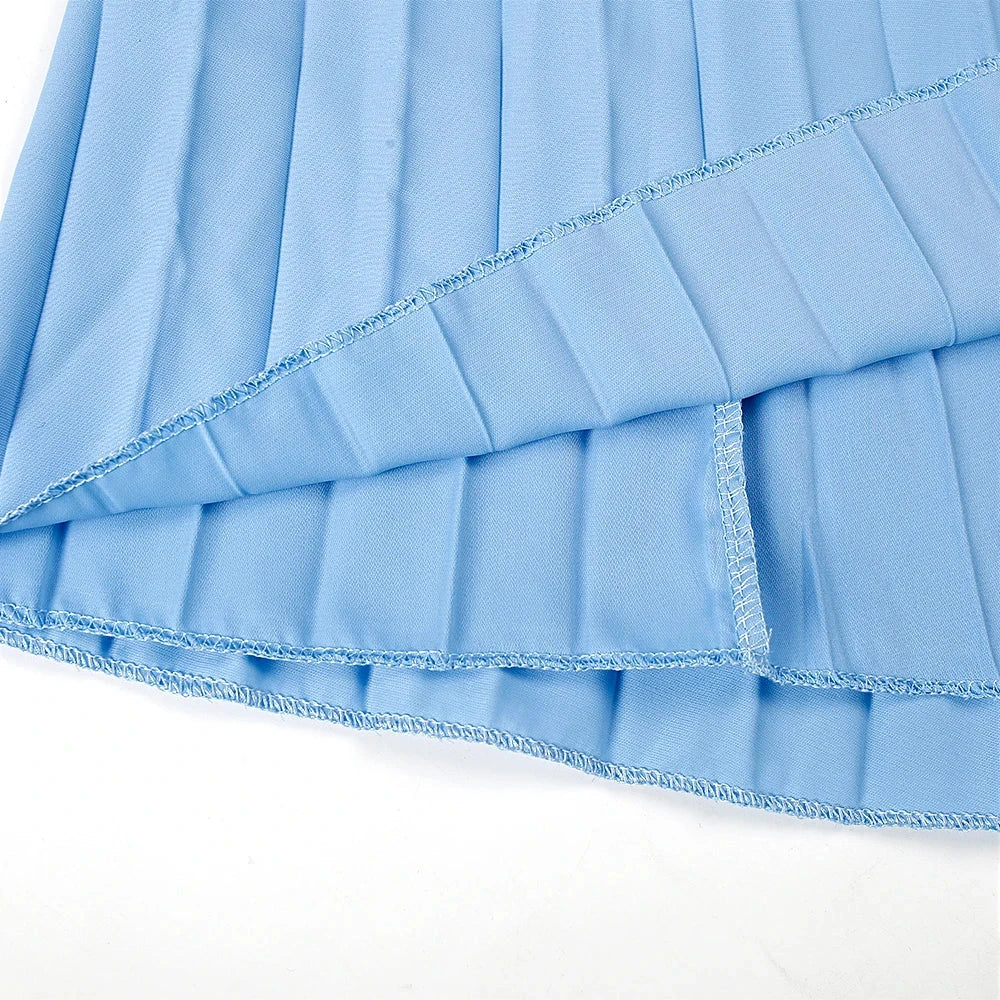 Elegant African Dresses for Women Spring Summer Africa GlowCart