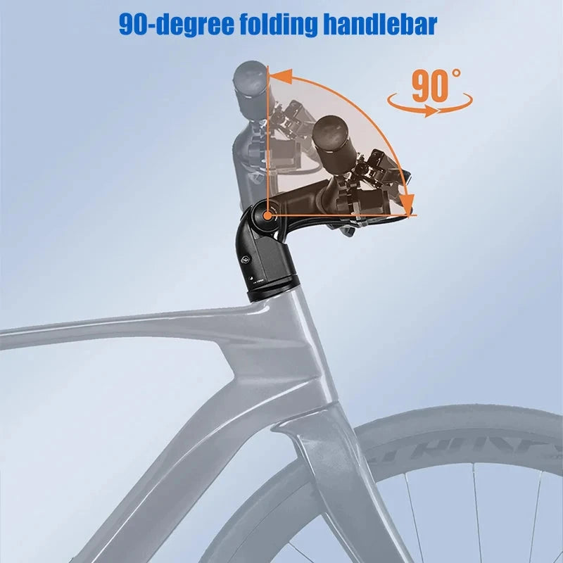 2025 New Carbon Fiber Wireless Gravel V3 Road Bike WheelTop EDS OX-13S Electronic Shifting Bicycle With Straight Handlebar GlowCart