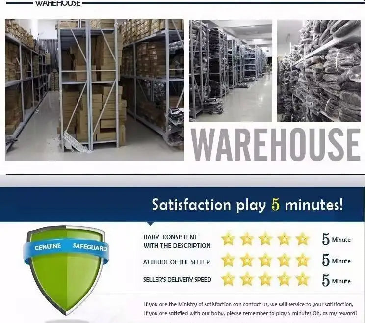 Summer Cartoon Cute Snorlax Anime Fashion Printed Short Sleeve Casual Loose Personalized Comfortable Round Neck T-shir GlowCart