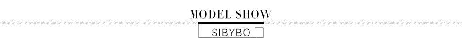 Sibybo Ruffles Hem Sleeveless Mini Dress Women V-Neck GlowCart
