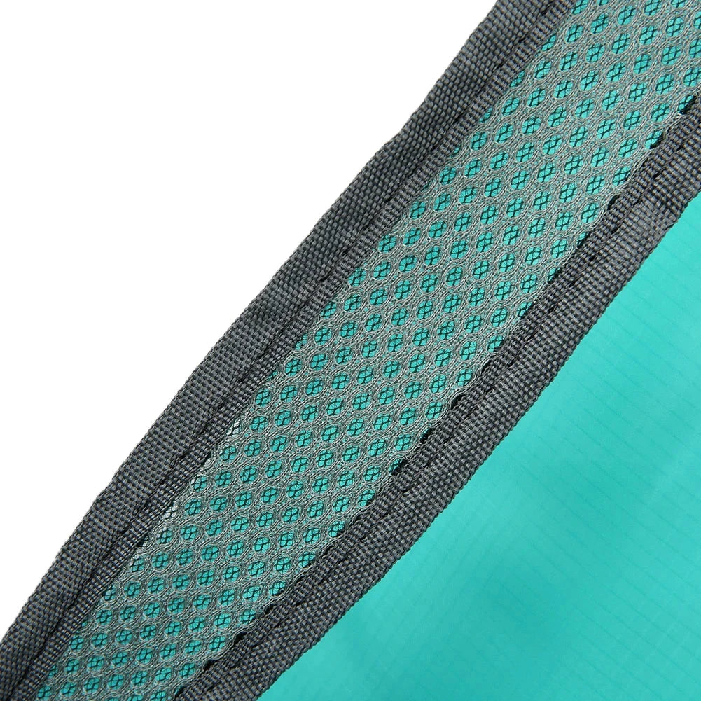 20L Lightweight Hiking Backpack Waterproof Outdoor Backpack GlowCart