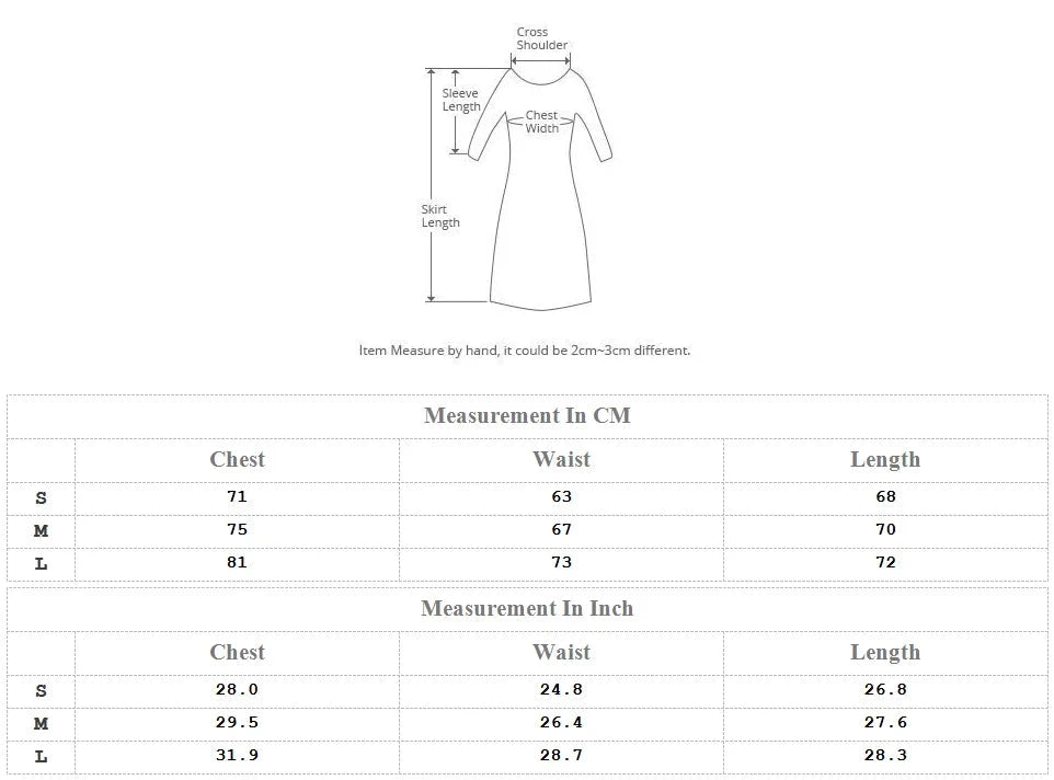 Sibybo Ruffles Hem Sleeveless Mini Dress Women V-Neck GlowCart