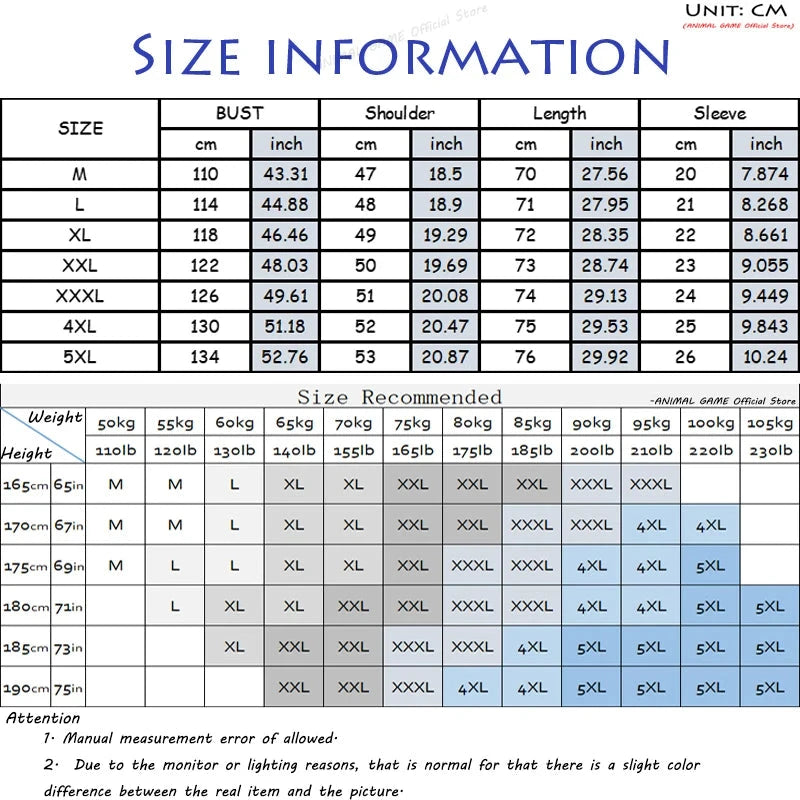 New Mens Short Sleeve T Shirts Solid Color Stand Up Collar GlowCart