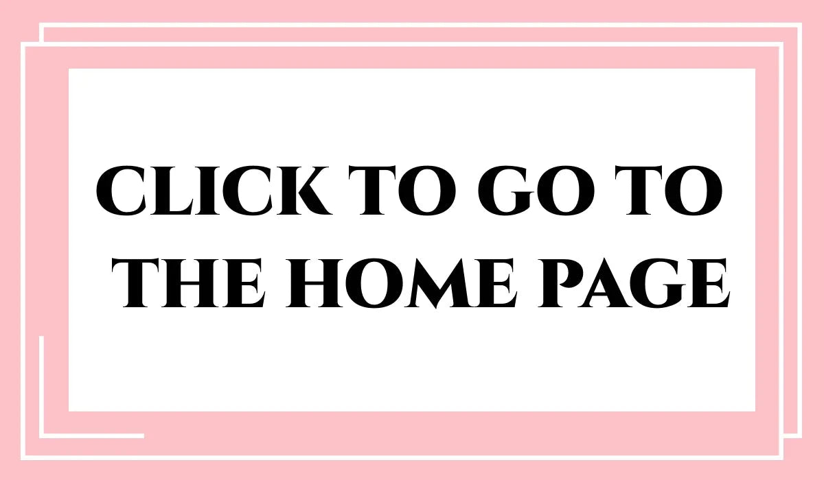 ROSES Sage Green Prom Dress Appliques Tulle Celebrity GlowCart