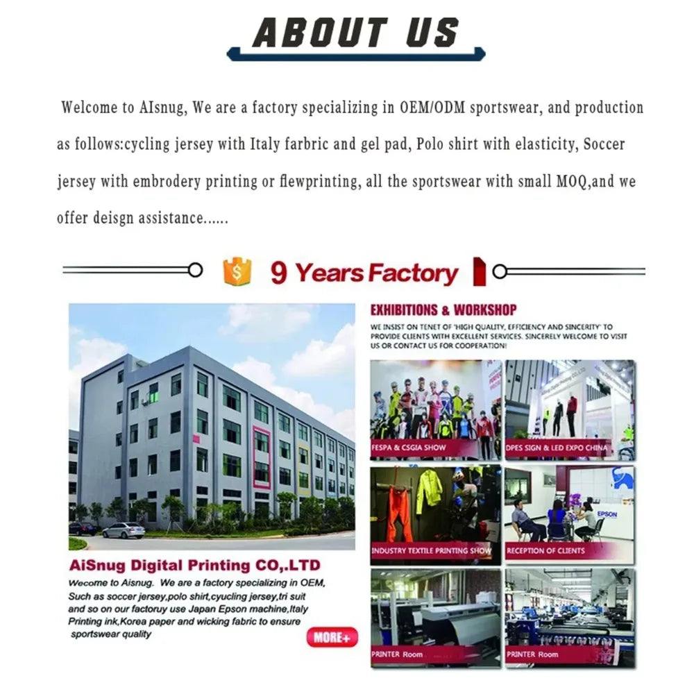 Dragon Jersey - Black with Purple Flames Number 10 Unique Dragon Design Ideal for Football & Art Enthusiasts GlowCart